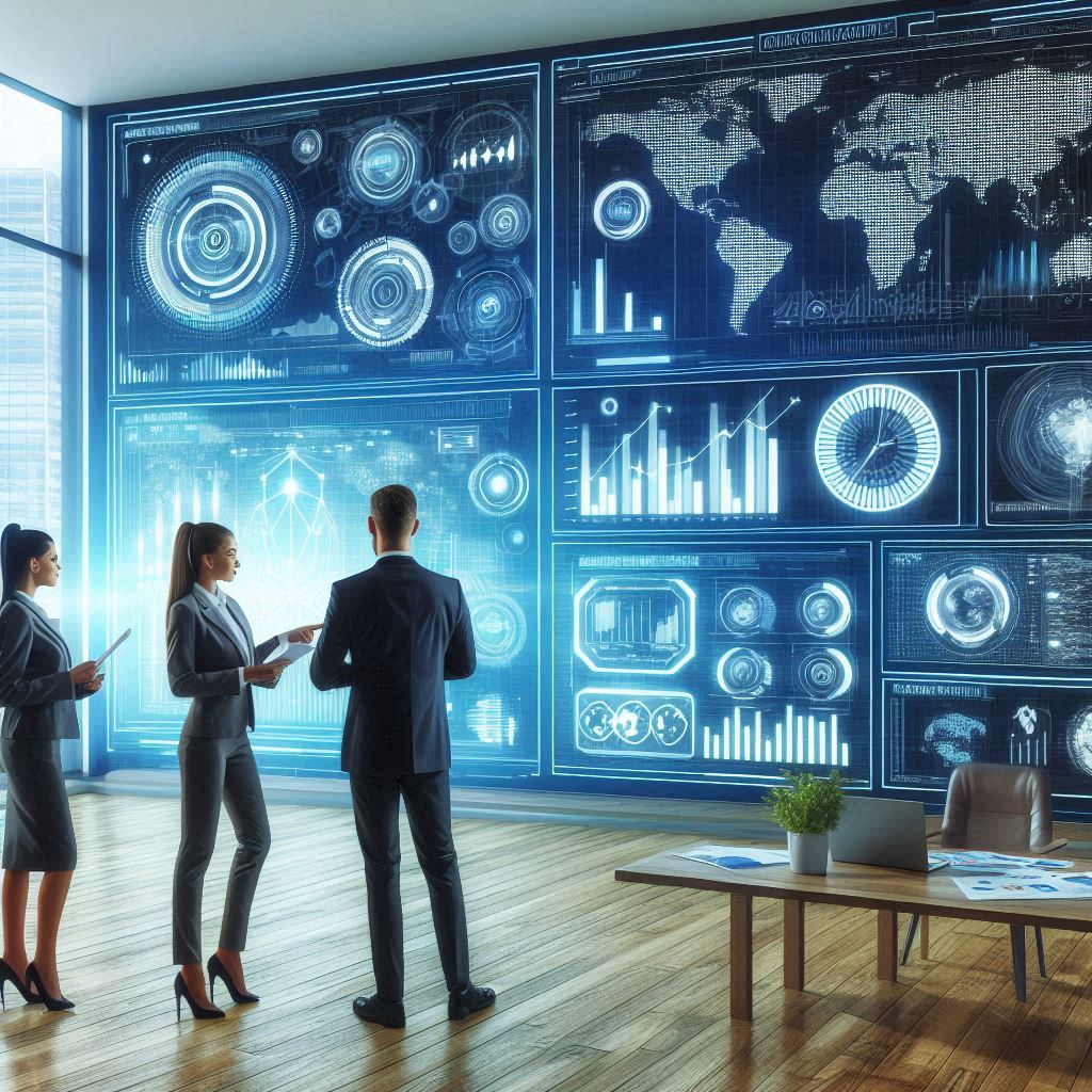 key digital marketing metrics
